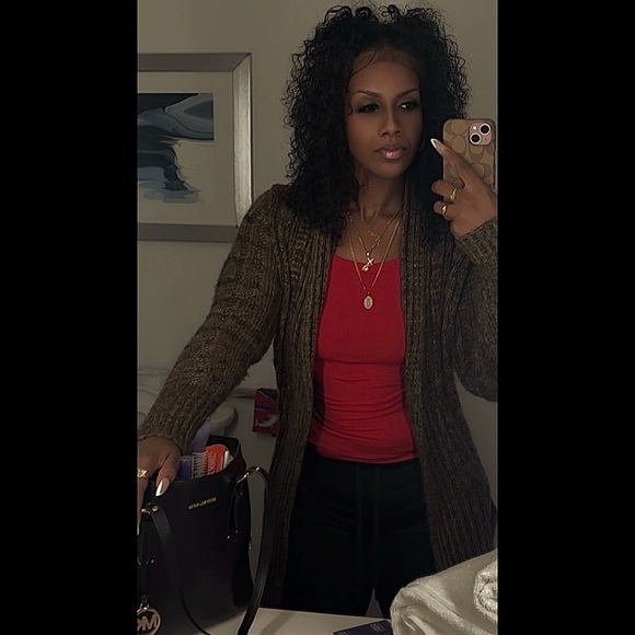 kaiacevedo23